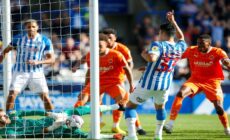 Soi kèo, nhận định Blackpool vs Huddersfield 2h45 ngày 8/2/2023