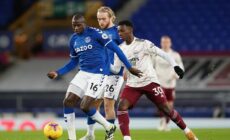 Soi kèo, nhận định Everton vs Arsenal 19h30 ngày 04/02/2023