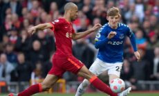 Soi kèo, nhận định Liverpool vs Everton 3h ngày 14/02/2023