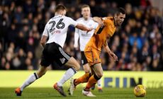 Soi kèo, nhận định Fulham vs Wolves 3h ngày 25/02/2023