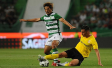 Soi kèo, nhận định Rio Ave vs Sporting Lisbon 04h15 ngày 07/02/2023