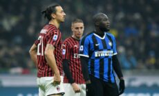 Soi kèo, nhận định Inter vs Milan 2h45 ngày 6/2/2023