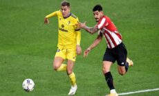 Soi kèo, nhận định Bilbao vs Cadiz 3h ngày 4/2/2023