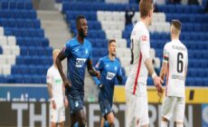Soi kèo, nhận định Augsburg vs Hoffenheim 2h30 ngày 18/2/2023