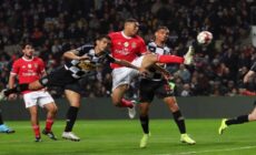 Soi kèo, nhận định Benfica vs Boavista 3h ngày 21/2/2023