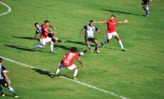 Soi kèo, nhận định Sergipe vs Botafogo 6h ngày 3/3/2023