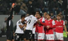 Soi kèo, nhận định Guimaraes vs Braga 4h15 ngày 28/2/2023