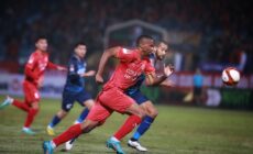 Soi kèo, nhận định Hà Nội vs CAHN 19h15 ngày 09/02/2023