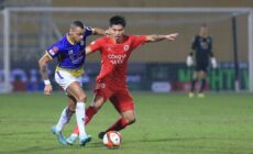 Soi kèo, nhận định CAHN vs Viettel 19h15 ngày 14/02/2023