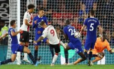 Soi kèo, nhận định Chelsea vs Southampton 22h ngày 18/2/2023