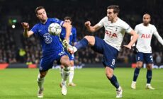 Soi kèo, nhận định Tottenham vs Chelsea 20h30 ngày 26/02/2023