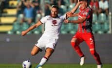 Soi kèo, nhận định Torino vs Cremonese 02h45 ngày 21/02/2023