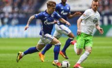 Soi kèo, nhận định Schalke vs Wolfsburg 02h30 ngày 11/02/2023