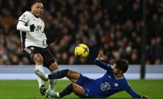 Soi kèo, nhận định Chelsea vs Fulham 3h ngày 04/02/2023