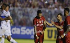 Soi kèo, nhận định Fortaleza vs Maldonado 7h ngày 3/3/2023