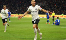 Soi kèo, nhận định Frankfurt vs Darmstadt 2h45 ngày 8/2/2023