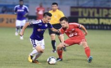 Soi kèo, nhận định Viettel vs Hà Nội 19h15 ngày 5/2/2023