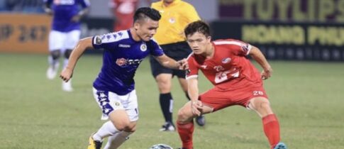 Soi kèo, nhận định Viettel vs Hà Nội 19h15 ngày 5/2/2023