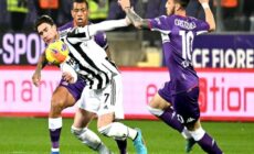 Soi kèo, nhận định Juventus vs Fiorentina 0h ngày 13/2/2023