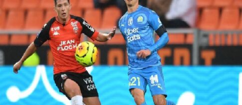Soi kèo, nhận định Lorient vs Lens 3h ngày 10/2/2023