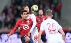 Soi kèo, nhận định Lille vs Brest 3h ngày 25/2/2023