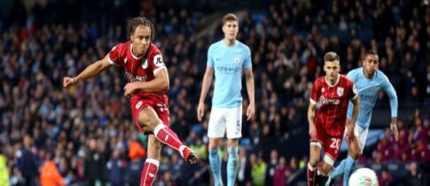 Soi kèo, nhận định Bristol vs Man City 3h ngày 1/3/2023