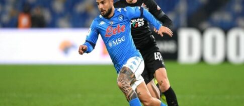 Soi kèo, nhận định Empoli vs Napoli 0h ngày 26/2/2023