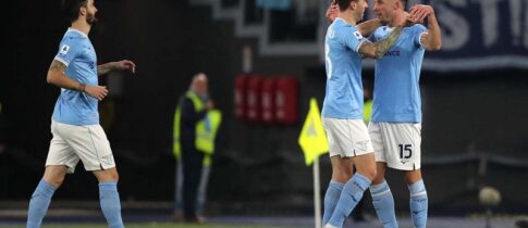 Soi kèo, nhận định Verona vs Lazio 0h30 ngày 07/02/2023