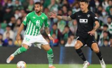 Soi kèo, nhận định Elche vs Betis 3h ngày 25/02/2023