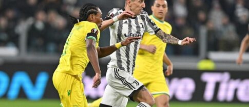 Soi kèo, nhận định Nantes vs Juventus 0h45 ngày 24/02/2023