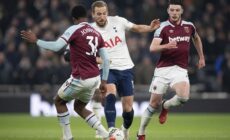 Soi kèo, nhận định Tottenham vs West Ham 23h30 ngày 19/02/2023