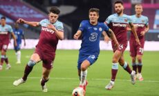 Soi kèo, nhận định West Ham vs Chelsea 19h30 ngày 11/02/2023