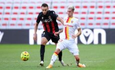 Soi kèo, nhận định Nice vs Ajaccio 3h ngày 11/2/2023
