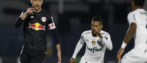 Soi kèo, nhận định Palmeiras vs Bragatino 7h35 ngày 23/2/2023