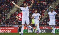 Soi kèo, nhận định Mallorca vs Real Madrid 20h ngày 05/02/2023