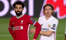 Soi kèo, nhận định Liverpool vs Real Madrid 3h ngày 22/02/2023