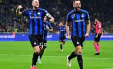 Soi kèo, nhận định Sampdoria vs Inter 2h45 ngày 14/2/2023