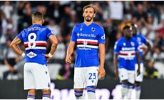 Soi kèo, nhận định Monza vs Sampdoria 02h45 ngày 07/02/2023