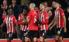 Soi kèo, nhận định Southampton vs Grimsby 2h15 ngày 2/3/2023