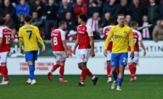 Soi kèo, nhận định Rotherham vs Sunderland 2h45 ngày 22/2/2023