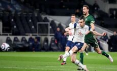 Soi kèo, nhận định Sheffield United vs Tottenham 2h55 ngày 2/3/2023