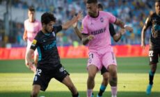 Soi kèo, nhận định Vizela vs Chaves 3h15 ngày 11/2/2023