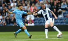 Soi kèo, nhận định West Brom vs Coventry 3h ngày 4/2/2023