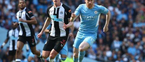 Soi kèo, nhận định Man City vs Newcastle 19h30 ngày 04/03/2023