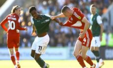 Soi kèo, nhận định Accrington vs Plymouth 2h45 ngày 22/3/2023