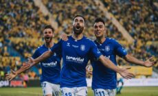 Soi kèo, nhận định Alaves vs Tenerife 0h30 ngày 26/3/2023