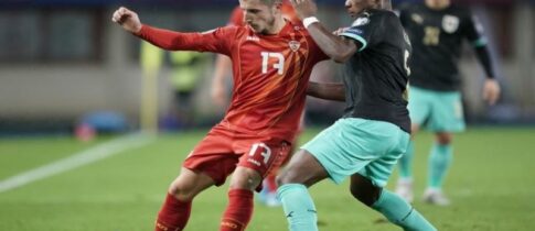 Soi kèo, nhận định Áo vs Azerbaijan 2h45 ngày 25/3/2023