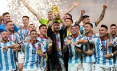 Soi kèo, nhận định Argentina vs Panama 6h30 ngày 24/03/2023