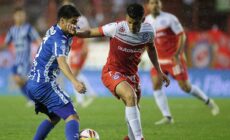 Soi kèo, nhận định Argentinos Juniors vs Godoy Cruz 07h30 ngày 31/03/2023