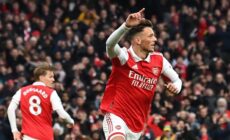 Soi kèo, nhận định Arsenal vs Leeds 21h ngày 01/04/2023